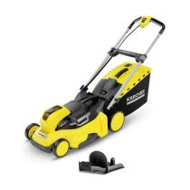 KARCHER LMO 36-46 BATTERY 1.444-472.0 vystavený kus