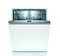 BOSCH SMV4HTX24E