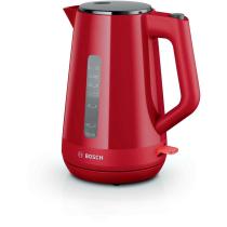 BOSCH TWK1M124 vystavený kus