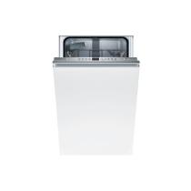BOSCH SPV44CX00E