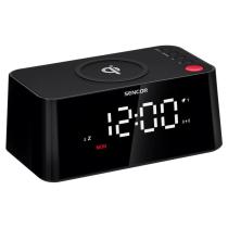 SENCOR SDC 7600 QI vystavený kus
