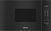 MIELE M2230SC OBSW 11103410