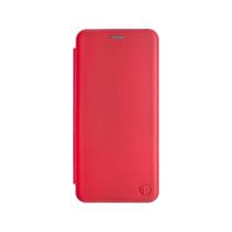 MOBILNET PKK-4710-SAM-A155G BOCNA KNIZKA SAMSUNG GALAXY A15 5G, CERVENA (LICHI)