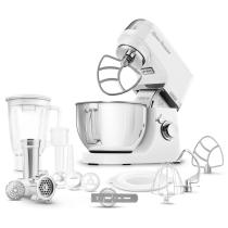 SENCOR STM 6350 WH