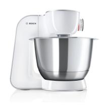 BOSCH MUM58259