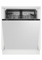 BEKO DIN26421 vystavený kus