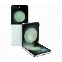 SAMSUNG F731 GALAXY Z FLIP5 8GB/256GB 5G MINT SM-F731BLGGEUE vystavený kus
