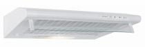 MORA OP530W