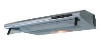 MORA OP610X