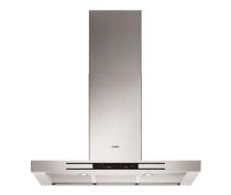 AEG X 99384 MD01