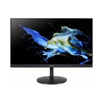 ACER CB2 27 UM.HB2EE.001