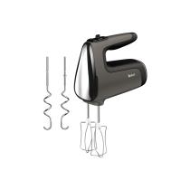 TEFAL HT650E38 vystavený kus