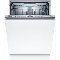 BOSCH SBD6TCX00E vystavený kus