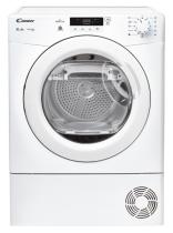 CANDY SLH D913A2-S