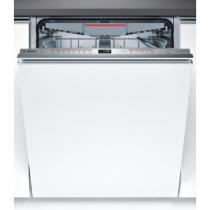 BOSCH SMV68MX07E