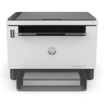 HP LASERJET TANK 1604 W MFP 381L0A vystavený kus
