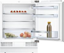 BOSCH KUR15AFF0
