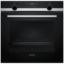 SIEMENS HB557G4S0