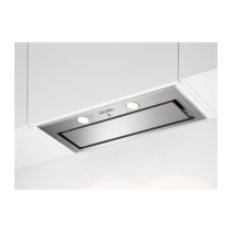 ELECTROLUX LFG719X vystavený kus