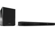 HISENSE U3120G vystavený kus