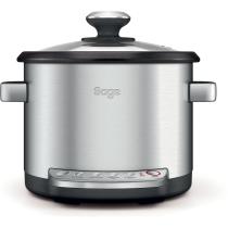 SAGE BRC600 vystavený kus