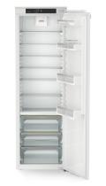 LIEBHERR IRBD 5120 vystavený kus
