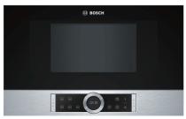 BOSCH BFR634GS1 vystavený kus