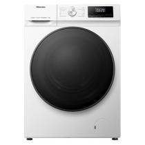 HISENSE WFQA7014EVJM vystavený kus
