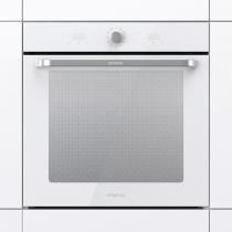 GORENJE BOS6737SYW vystavený kus