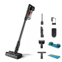 PHILIPS XC7055/01 vystavený kus