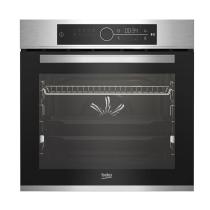 BEKO BBIM12400XMPS vystavený kus