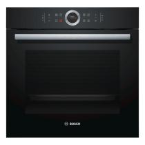 BOSCH HBG675BB1 vystavený kus