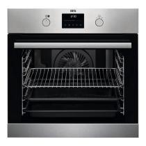 AEG BPB351160M