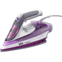 BRAUN SI 5037 VI vystavený kus