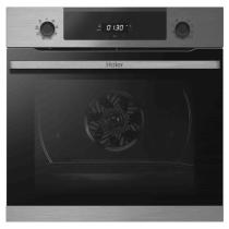 HAIER HWO60SM2P8XH