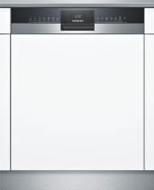 SIEMENS SN53ES14CE