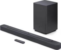 JBL BAR 2.1 DEEP BASS (MK2) vystavený kus