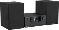 KENWOOD M-925DAB-B vystavený kus