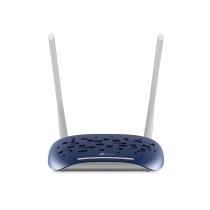 TP-LINK TD-W9960 vystavený kus
