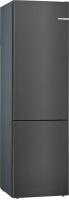 BOSCH KGE398XBA vystavený kus