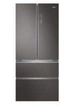 HAIER HB18FGSAAA