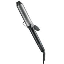 REMINGTON CI 5538 vystavený kus