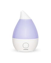 ORAVA HUM-42