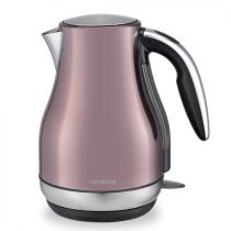 ORAVA VK-3715 PINK