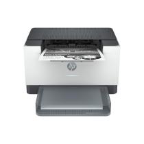 HP LASERJET M209DW TLACIAREN, A4, CIERNOBIELA TLAC, WI-FI, (6GW62F) vystavený kus