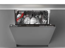 HOOVER HDIN 2L360PB