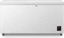 GORENJE FH50EAW