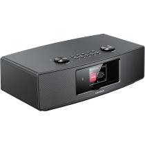 KENWOOD CR-ST700SCD-B vystavený kus