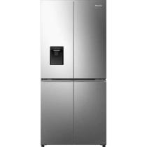 HISENSE RQ5P470SMIE