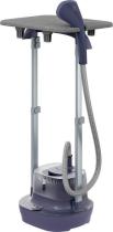 ELECTROLUX E7US1-4MN vystavený kus